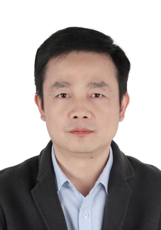 道法自然的第一张照片--渭南相亲服务中心