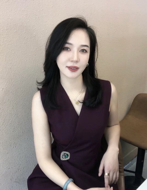 台湾交友的第二张照片--渭南相亲服务中心