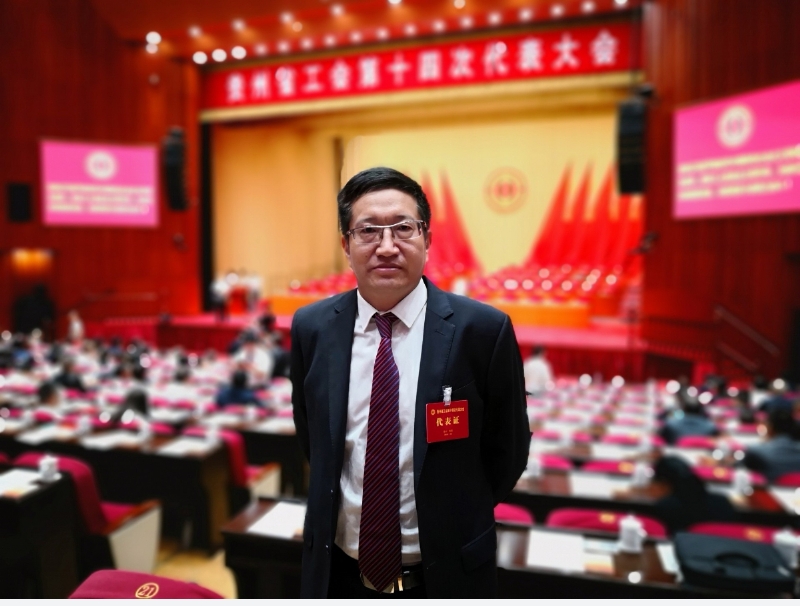 蓝天雁的第二张照片--渭南相亲服务中心