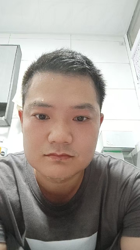 皓月当空的第一张照片--渭南相亲服务中心