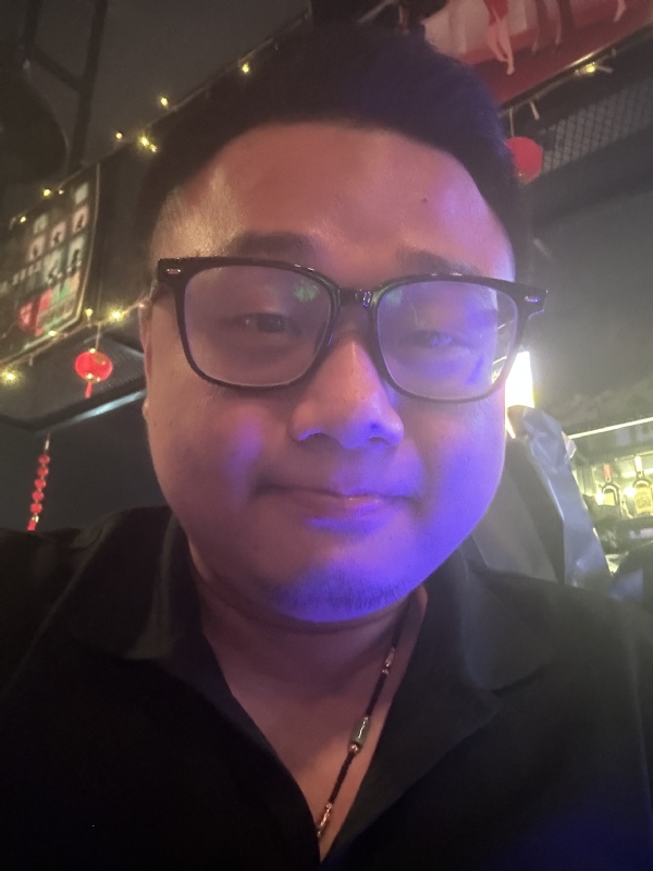 阿楠的第二张照片--渭南相亲服务中心