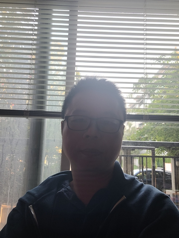 yin的第一张照片--渭南相亲服务中心