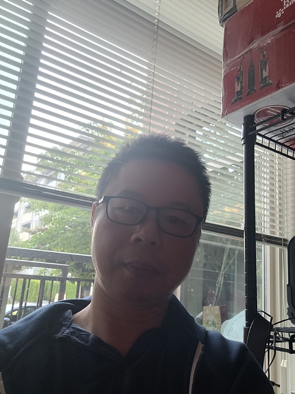 yin的第二张照片--渭南相亲服务中心
