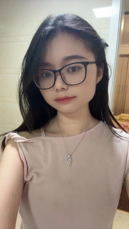敌小安的第一张照片--渭南相亲服务中心