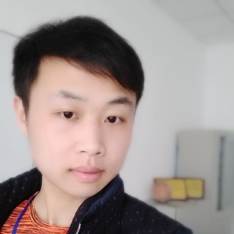 坤sir的第一张照片--渭南相亲服务中心