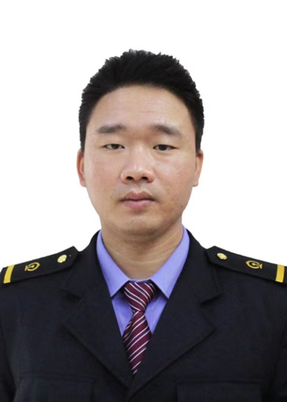 平淡是真的第一张照片--渭南相亲服务中心