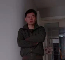 随缘的第一张照片--渭南相亲服务中心