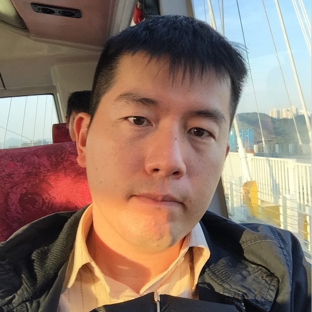 Yaobo789的第一张照片--渭南相亲服务中心