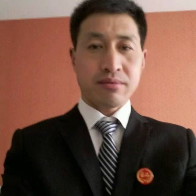 寻觅对象的第二张照片--渭南相亲服务中心