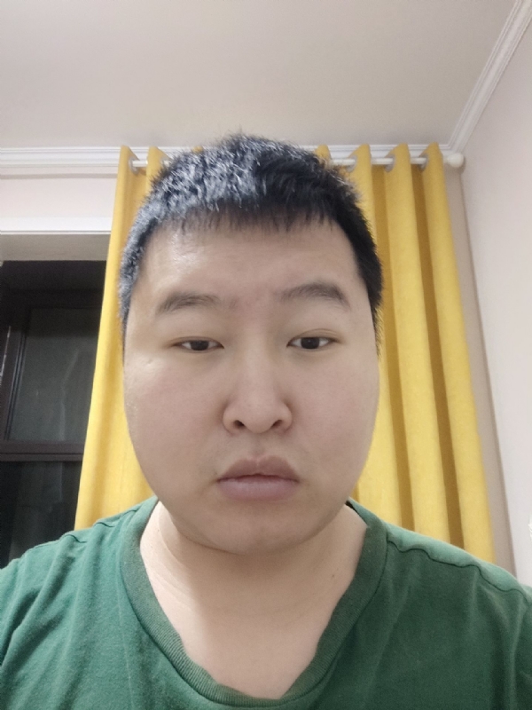 其实我可勤了的第一张照片--渭南相亲服务中心