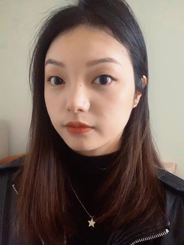 随梦的第四张照片--渭南相亲服务中心