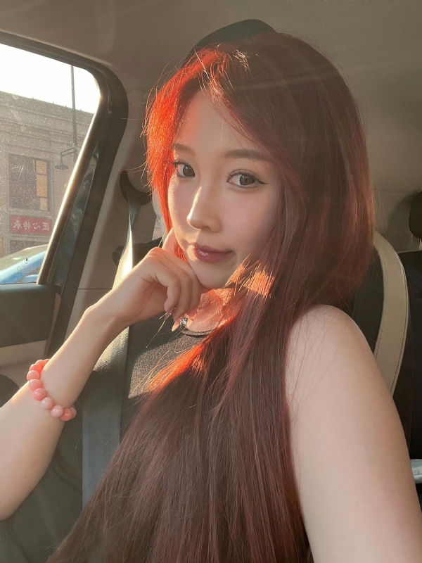 早點睡的第三张照片--渭南相亲服务中心