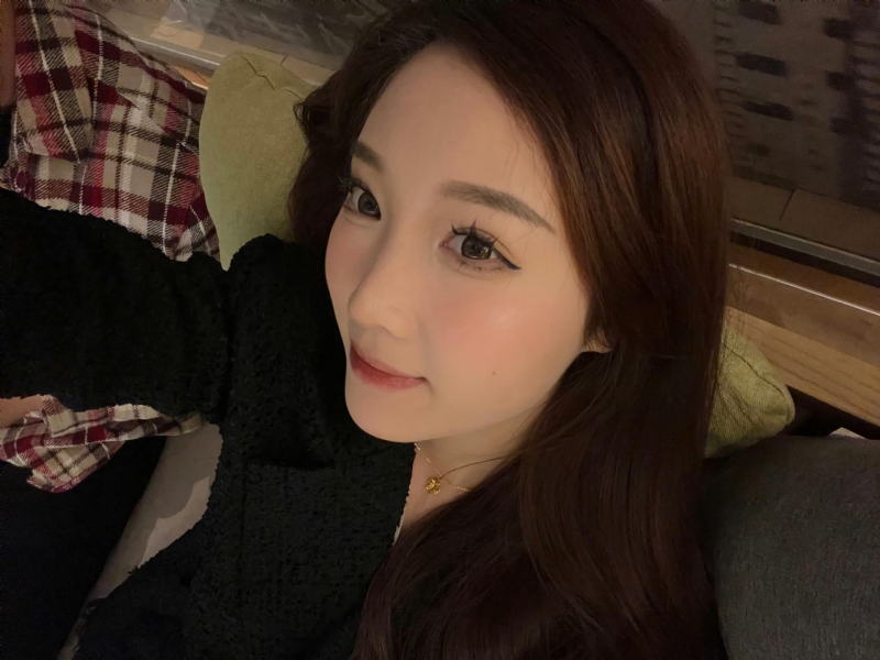 早點睡的第四张照片--渭南相亲服务中心