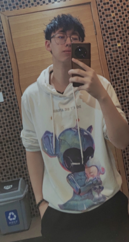 智者的第一张照片--渭南相亲服务中心