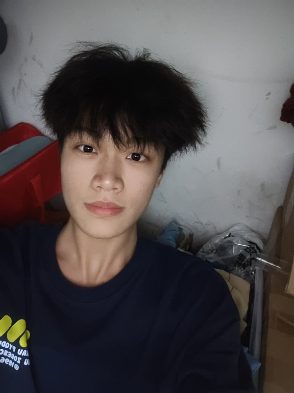 暮年的第一张照片--渭南相亲服务中心