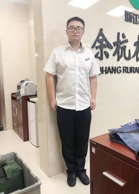 君临天下的第二张照片--渭南相亲服务中心