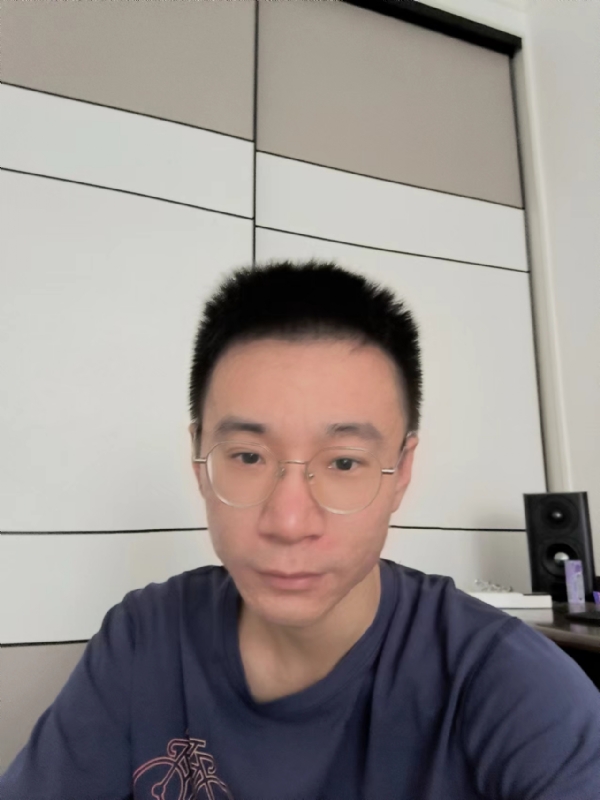 斑鹭的第一张照片--渭南相亲服务中心