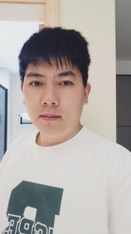 单男寻夫妻交友的第一张照片--渭南相亲服务中心