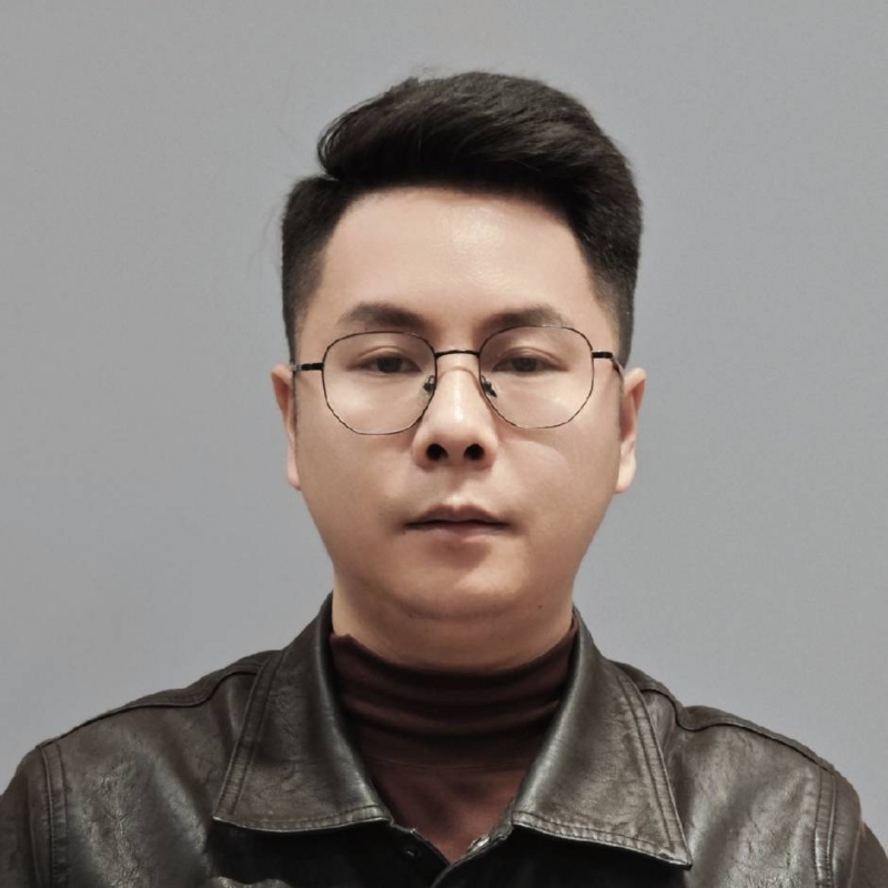 山城一老狗的第一张照片--渭南相亲服务中心