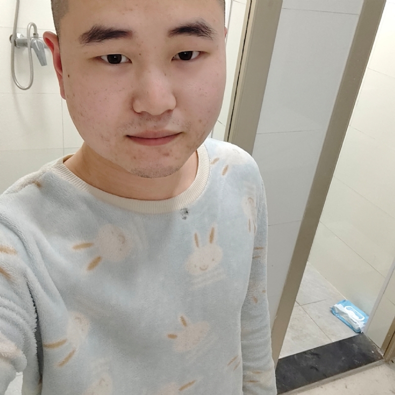 迎天悲与喜的第三张照片--渭南相亲服务中心