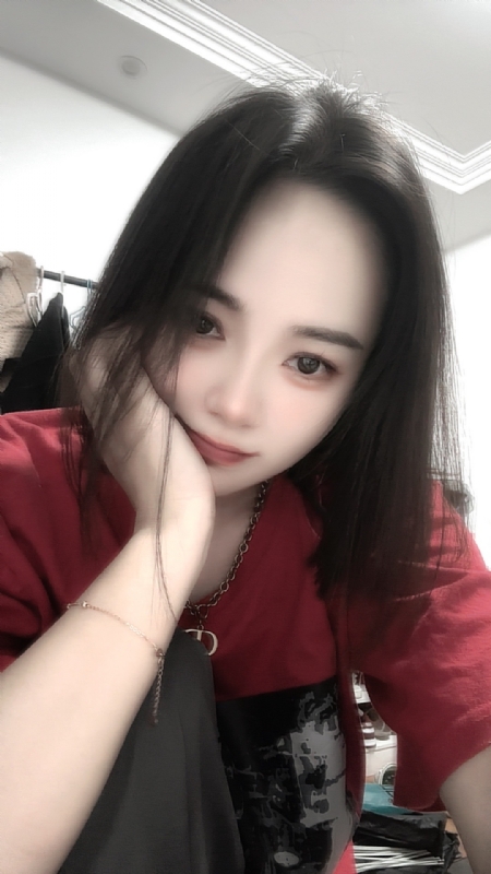 咖喱的第二张照片--渭南相亲服务中心
