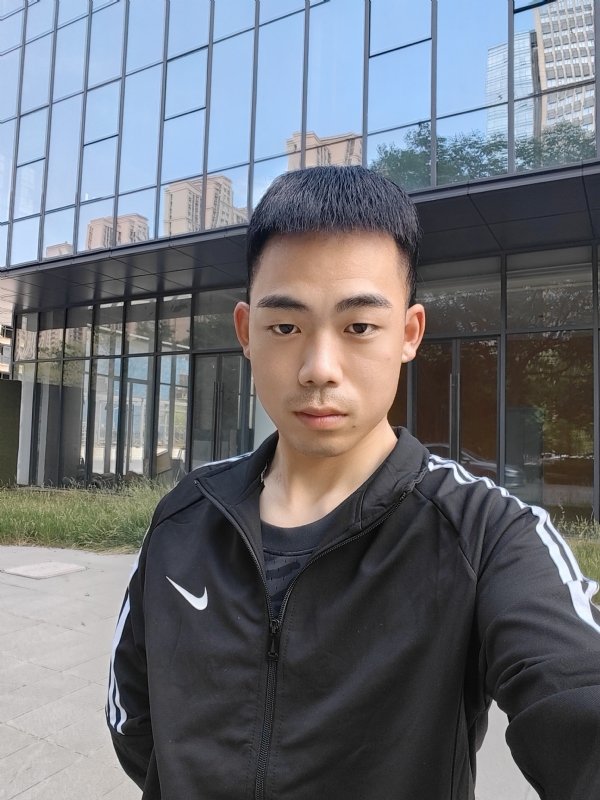 铜川相亲的第一张照片--渭南相亲服务中心