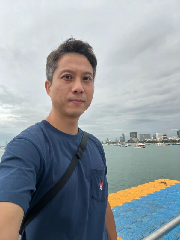 戍边的第一张照片--渭南相亲服务中心