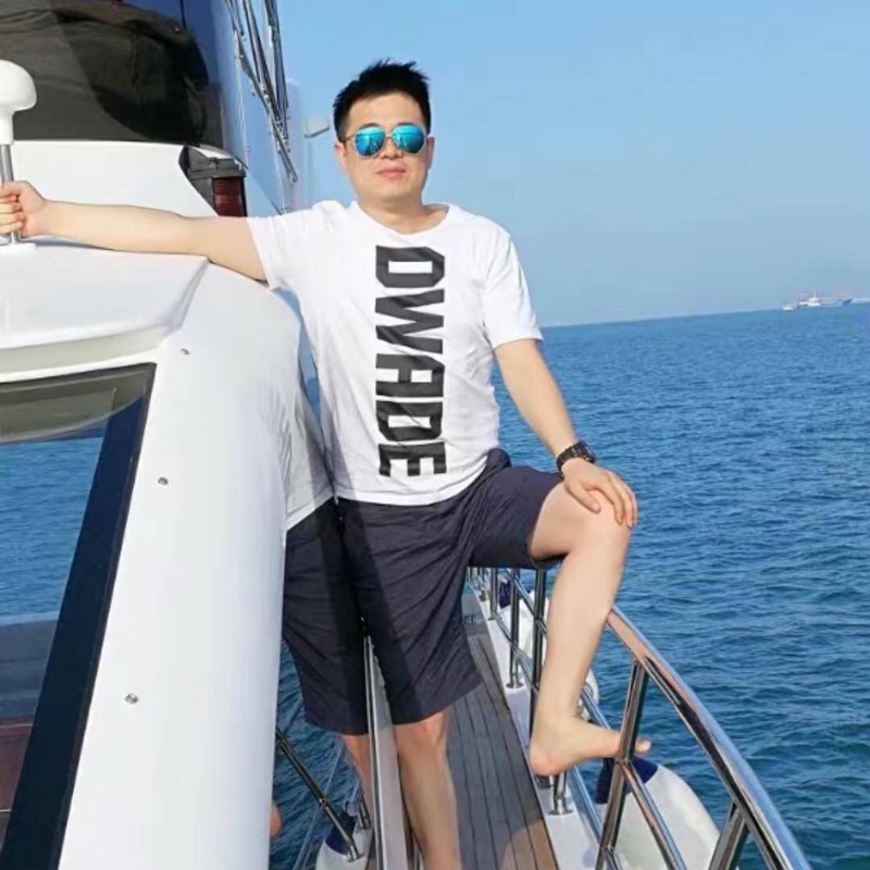 魔盒的第三张照片--渭南相亲服务中心