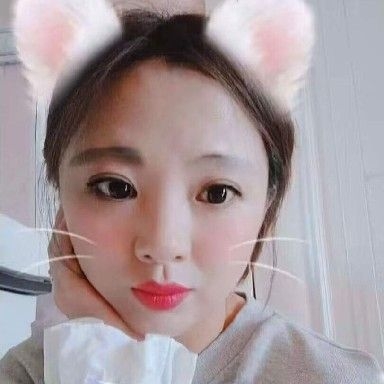 香远的第一张照片--渭南相亲服务中心