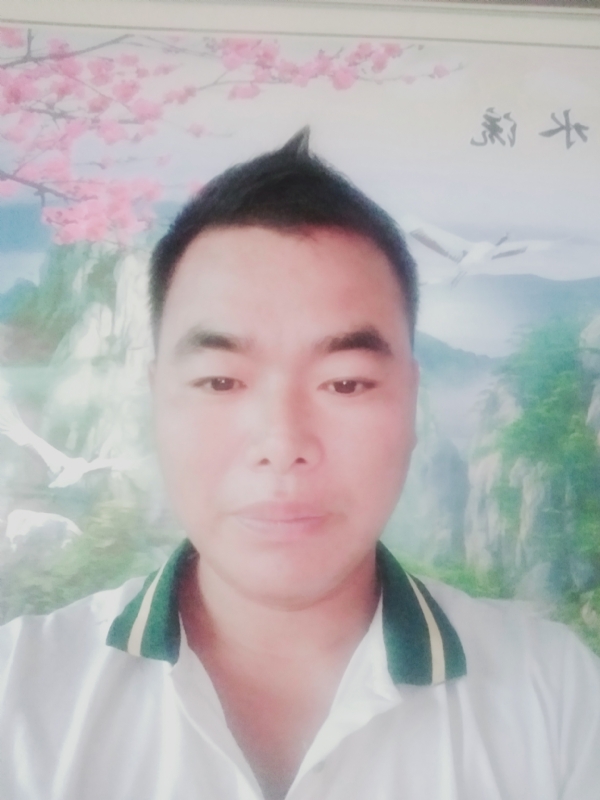 阳光男孩的第二张照片--渭南相亲服务中心