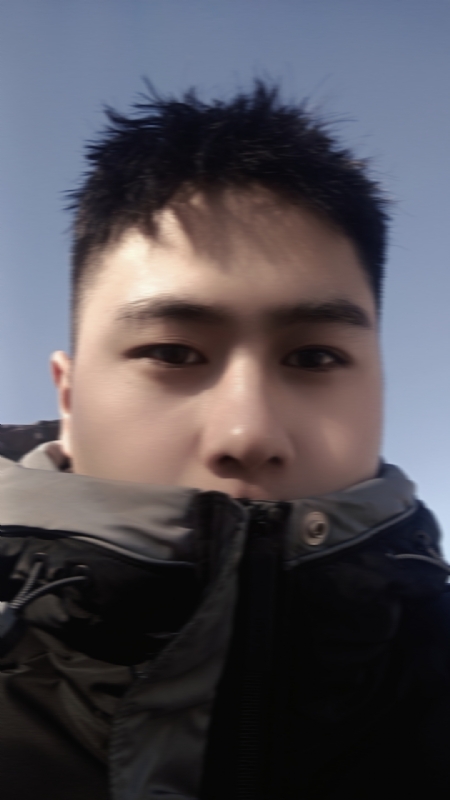 向钱看的第一张照片--渭南相亲服务中心