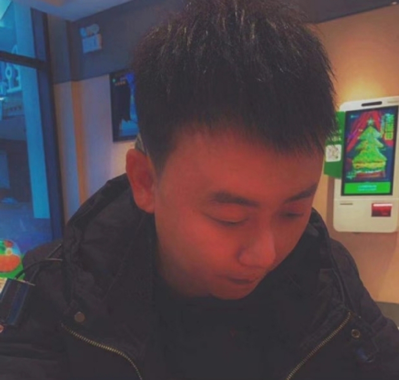 不知道起什么名字的第一张照片--渭南相亲服务中心