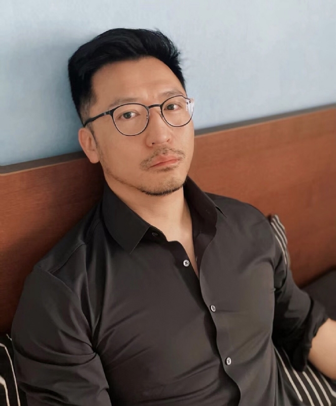 chen的第一张照片--渭南相亲服务中心