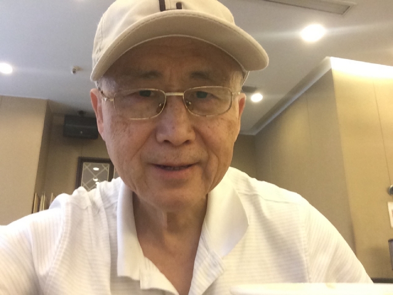千里弘川的第三张照片--渭南相亲服务中心