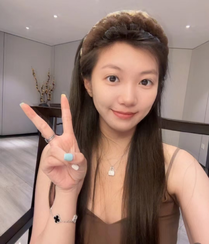 歌谣的第一张照片--渭南相亲服务中心