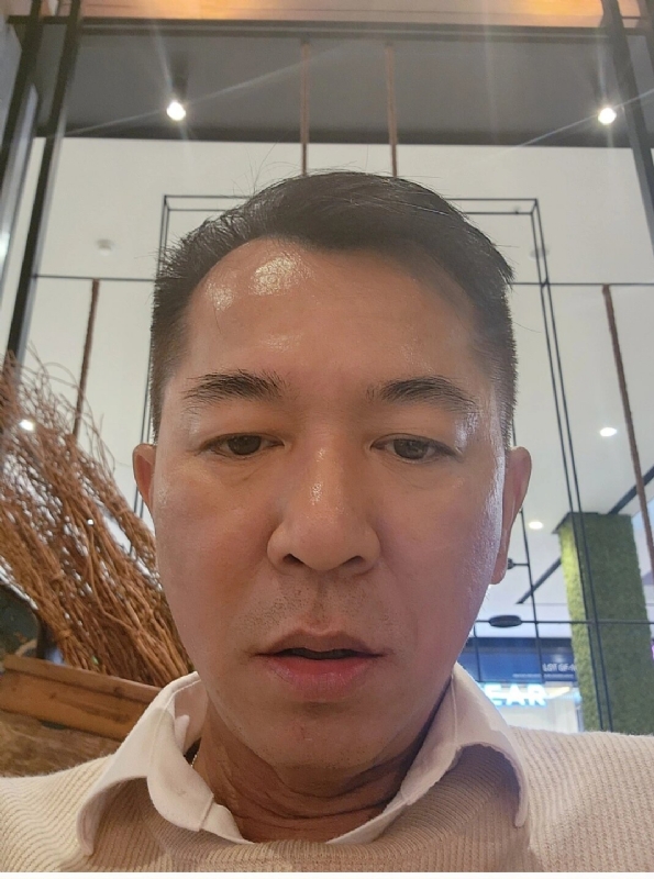 寻伴的第一张照片--渭南相亲服务中心