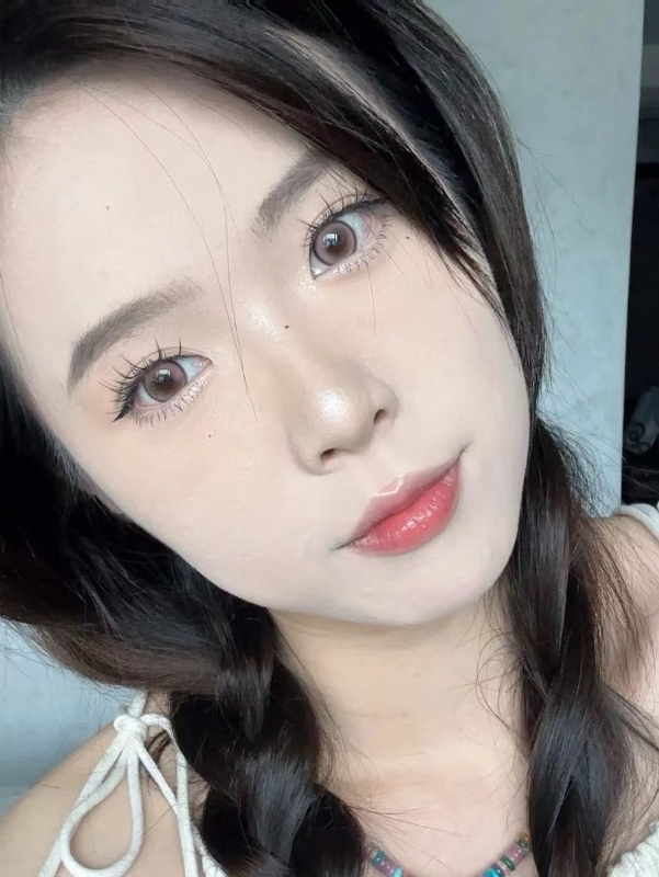 征婚的第三张照片--渭南相亲服务中心