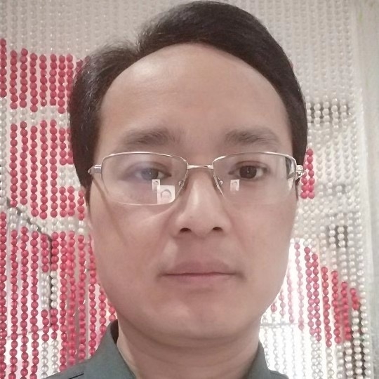 陈瑞祥的第一张照片--渭南相亲服务中心