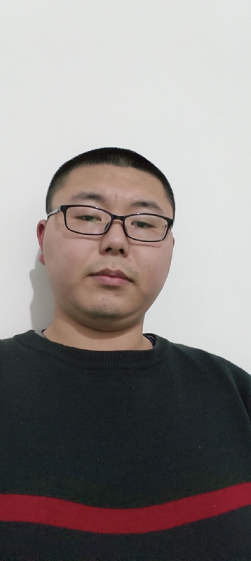 咩问题的第一张照片--渭南相亲服务中心