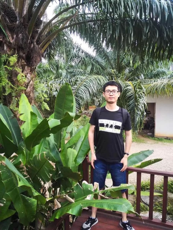 不走心的第一张照片--渭南相亲服务中心