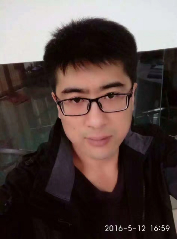 晴天的第二张照片--渭南相亲服务中心