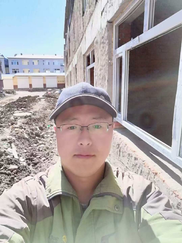 旭日东升的第一张照片--渭南相亲服务中心