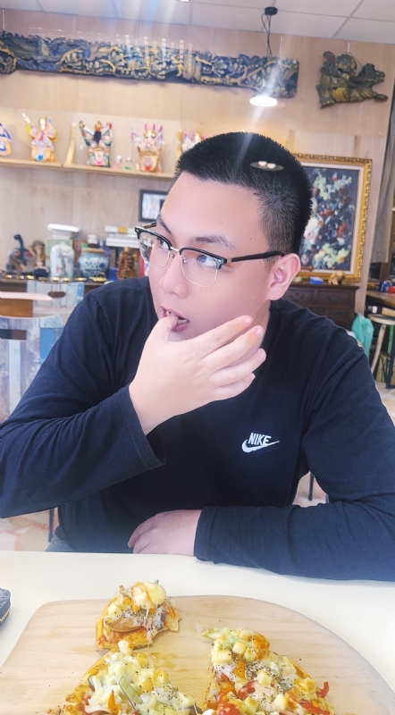 An的第一张照片--渭南相亲服务中心