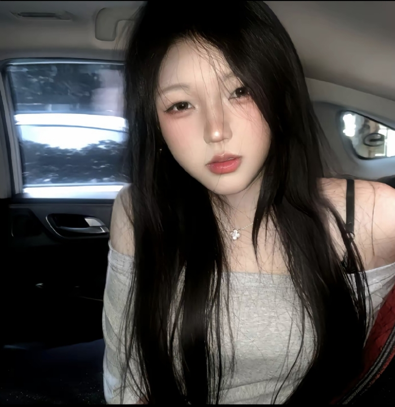 小乖的第二张照片--渭南相亲服务中心