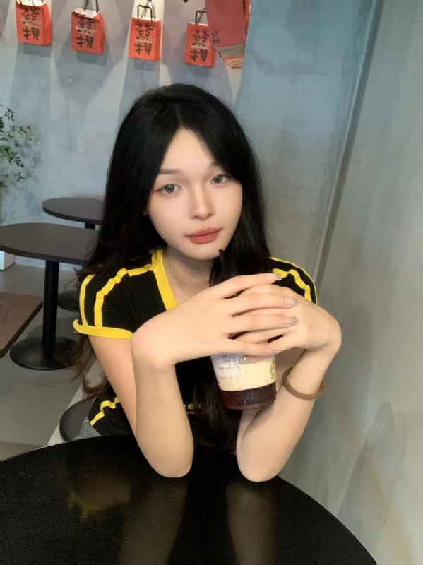 LikJ4109的第一张照片--渭南相亲服务中心