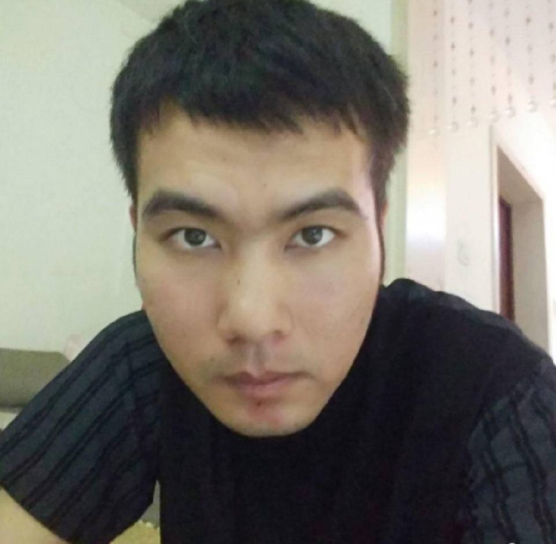 哭泣的小三的第二张照片--渭南相亲服务中心