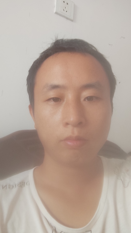 缘分天空的第一张照片--渭南相亲服务中心