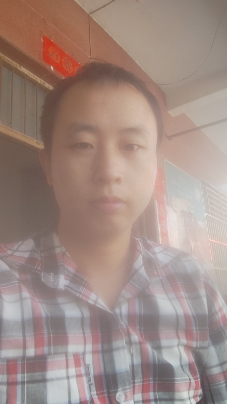 缘分天空的第二张照片--渭南相亲服务中心