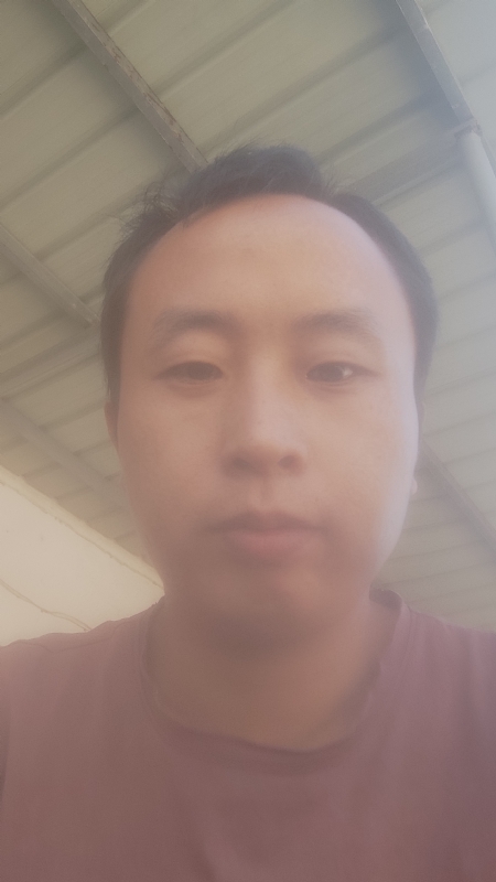 缘分天空的第三张照片--渭南相亲服务中心