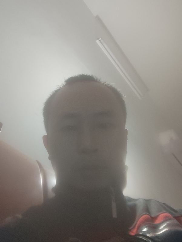缘分天空的第四张照片--渭南相亲服务中心